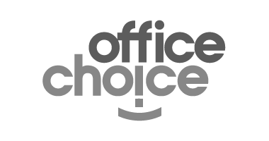 Select Office Choice