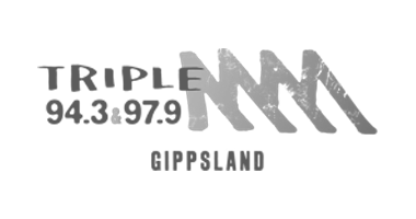 Triple M Radio Gippsland
